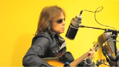 The Final Countdown 不插電