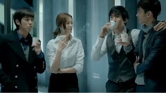 只要知道這個 劇情完整版
