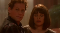 You Are Woman,I Am Man