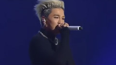 Ringa Linga & 只看著我