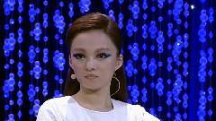 全能星戰 第六期 流行節奏
