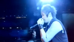 入陣曲