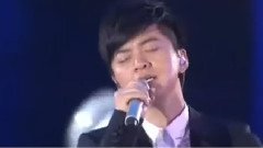 謝謝你
