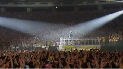 東京巨蛋演唱會