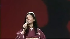 演歌國際派宣言