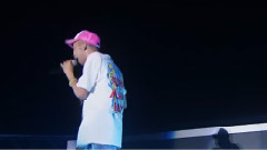 東京巨蛋演唱會