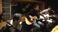 Every Breath