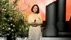 悲しみと踴らせて