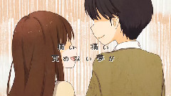 Nico,模仿翻唱 - 言の葉クリニック (*菜乃)