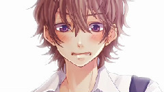 Nico,模仿翻唱 - 告白予行練習 ~Another Story~ (りむたろ)