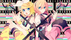 一觸即発☆禪ガール
