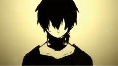 Nico,模仿翻唱 - アウターサイエンス (きし?ねこ)
