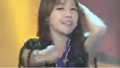 女總統