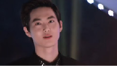 Melon Music Awards 極品Suho金俊綿