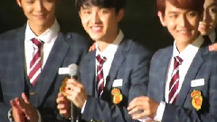 Melon Music Awards 人氣賞受賞
