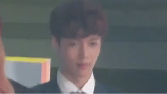 Melon Music Awards 人氣賞受賞前