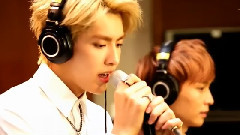 吳亦凡