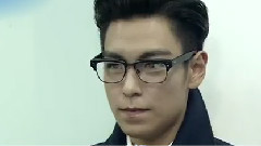 演藝家中介 游擊隊約會 TOP Cut