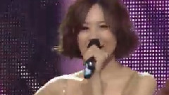 孝女時代