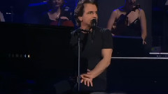 Yanni Voices Live In Concert-Extras 演唱會
