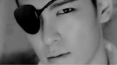 DOOM DADA