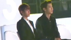 Melon Music Awards 觀看