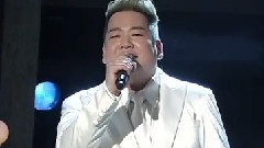 24小時后