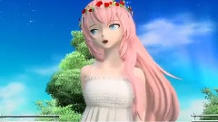 弱蟲モンブラン