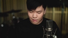 我們都不應該孤單