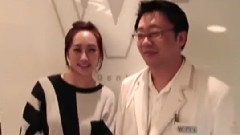妮可牙科診所采訪