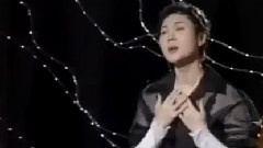 你從來不懂