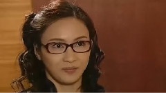 <通天干探>之晶晶與Johnlung