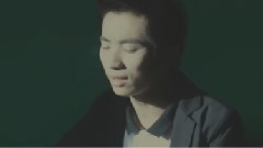 想你的時候