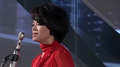 點亮霓虹燈
