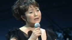 子連れ狼