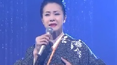故鄉