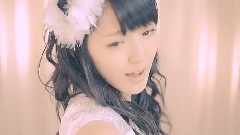 超Happy Song