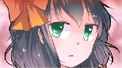 洛天依 - 魔法少女的代價