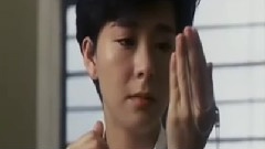 淚在笑里