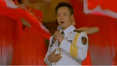 陽光路上
