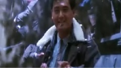 電影<龍虎風云>