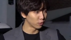SBS 一夜的TV演藝