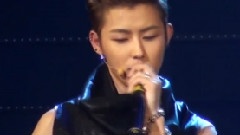 Blockbuster Showcase記者會