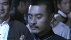 剪不斷的相思愁