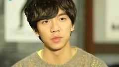 Mnet Wide 演藝新聞E679