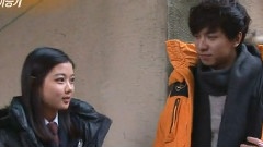 KBS2演藝家中介