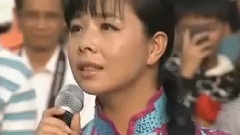 愛是你我