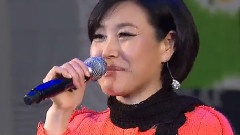 新沙洞那個人