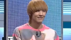 一億Quiz Show