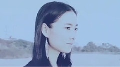 愛讓你我受盡了苦
